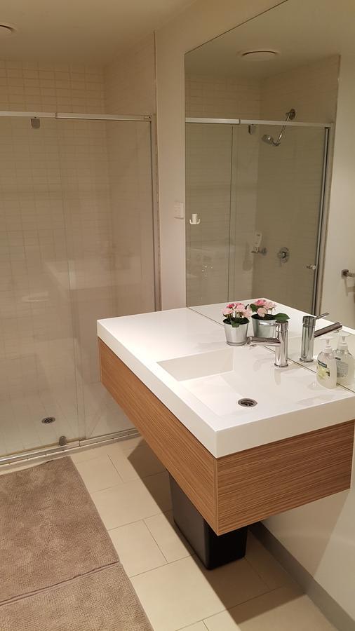 2Beds Melbourne Central|Crown Casino|Colin|S Cross Zewnętrze zdjęcie
